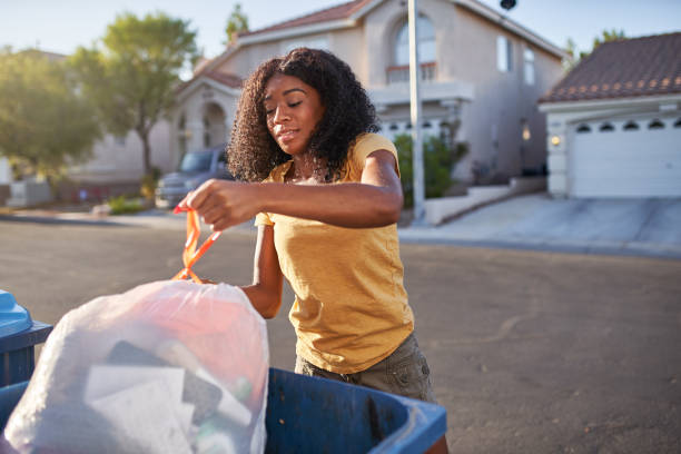 Best Dumpster Rental Services  in Souderton, PA