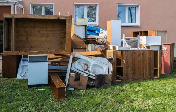 Best Trash Removal Near Me  in Souderton, PA