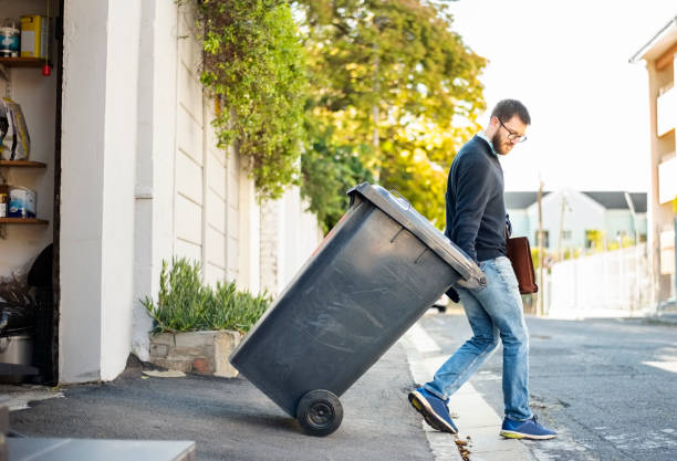 Best Same-Day Junk Removal  in Souderton, PA