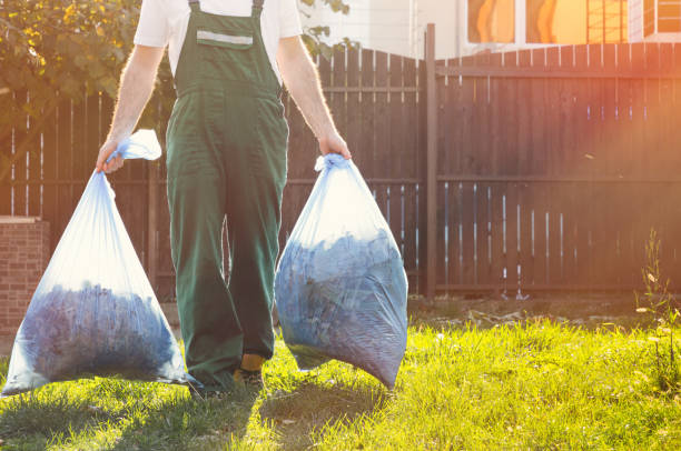 Professional Junk Removal in Souderton, PA