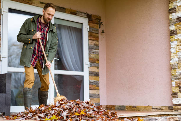 Household Junk Removal in Souderton, PA