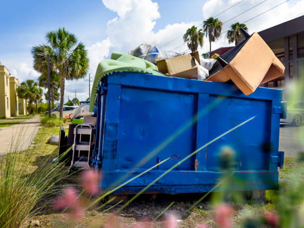 Best Local Junk Hauling  in Souderton, PA