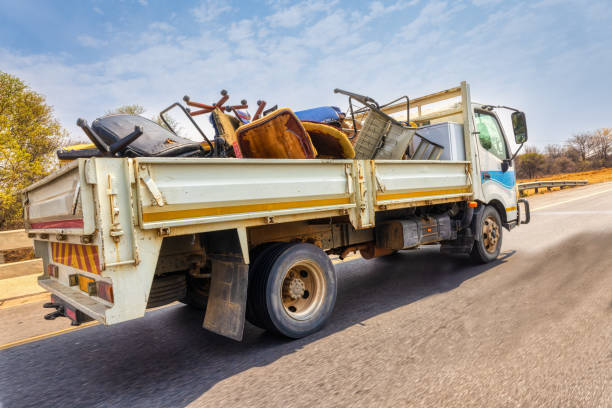 Best Junk Removal and Recycling  in Souderton, PA